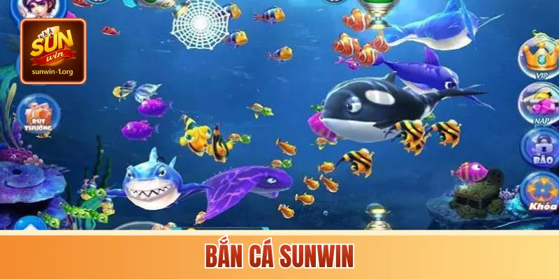 ban-ca-sunwin