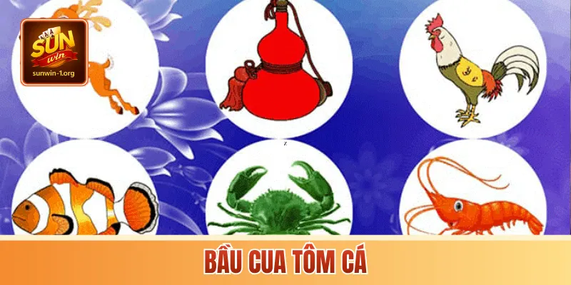 bau-cua-tom-ca (2)