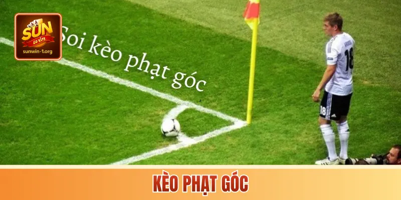 keo-phat-goc (1)