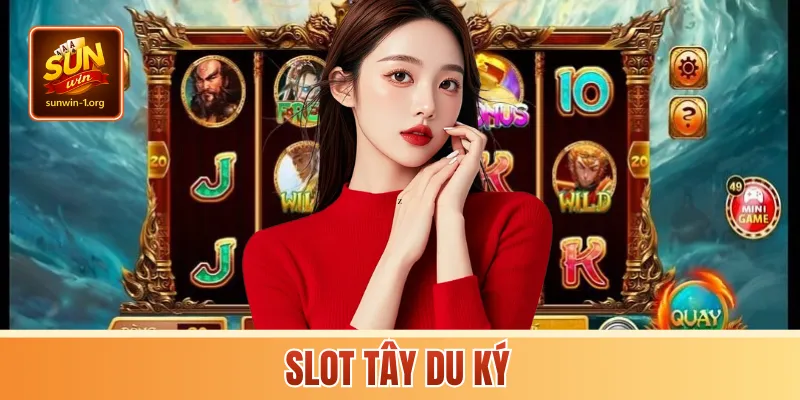 slot-tay-du-ky
