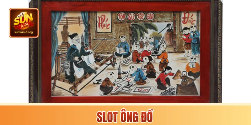 slot-ong-do