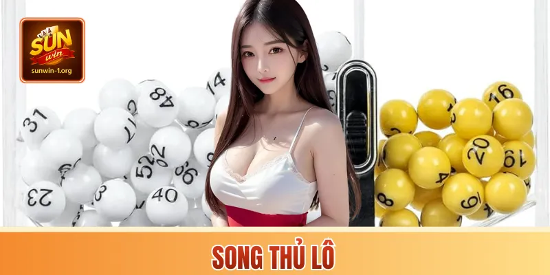 song-thu-lo