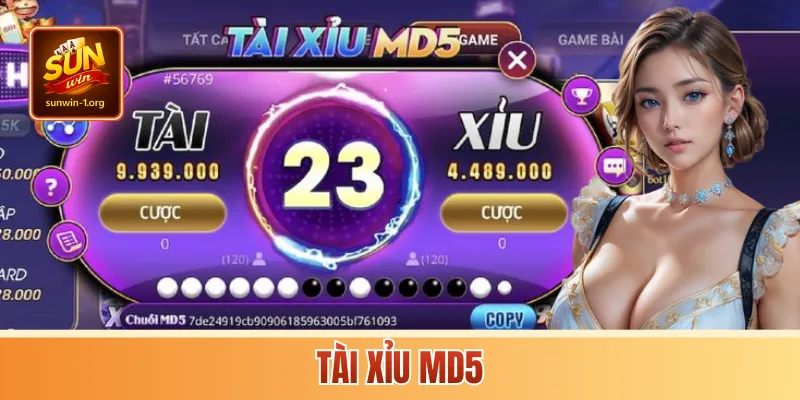 tai-xiu-md5 (2)