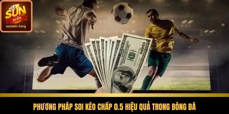 Chiến lược phân tích giúp tăng độ chính xác