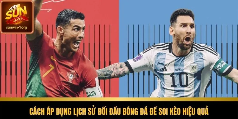 Phương pháp khai thác dữ liệu lịch sử đối đầu